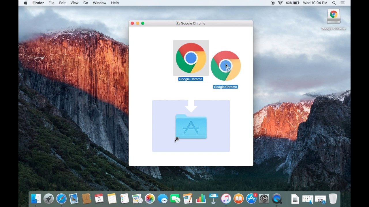 mac download for gifpaper