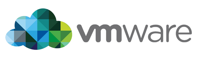 vmware license cost